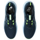 Asics Gel-Nimbus 26